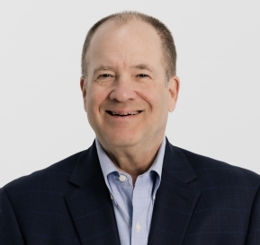 Kent Johansson Profile Photo